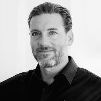 Alexandre Louvier