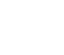 etrave_blanche_120