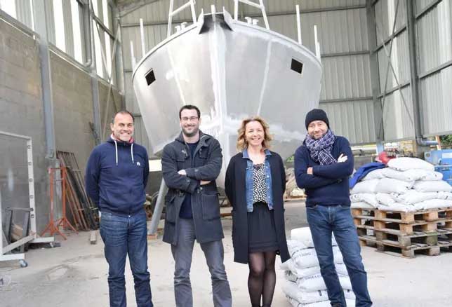 meta_yachts